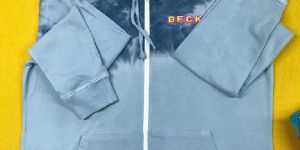 Tie & Dye Hoodies , T-Shirt