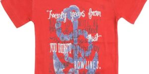 Wholesale Children's Boutique Clothing Kids Boy T-Shirt Of Online Shopping