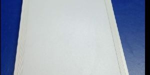 1 X 4 Feet 50 Watt LED Panel Light Slim and Surface