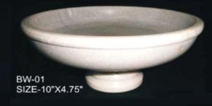 Marble Bowl