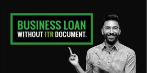 Business Loan