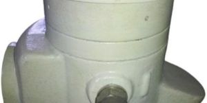 Differential Pressure Controllers