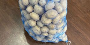 Potatoes Net Bag