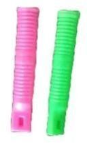 Plastic Broom Handle Cap