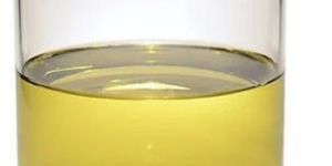 Light Diesel Oil