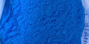 Copper Sulphate Electroplating Grade
