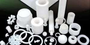 Tractor Plastic Components