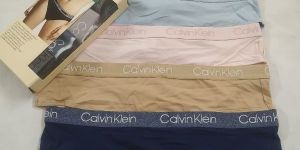 Ladies Tshirts, Mens Tshirts, Mens Jeans, Mens Jackets