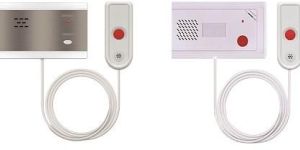 Nurse Call System