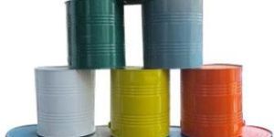 Anti Static Wall Epoxy Coating Paint