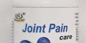 Joint Pain Capsule