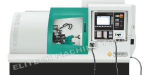 CNC Bore Grinding Machine