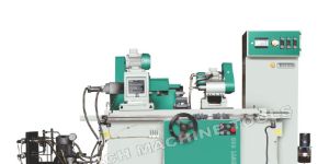 Internal Bore Grinding Machine