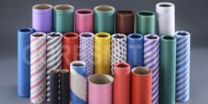 Paper Tubes and Cores