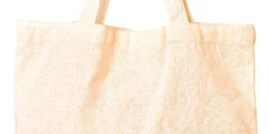 Cotton Cloth Bags