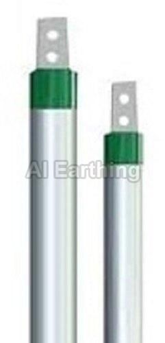 Gi Earthing Electrodes