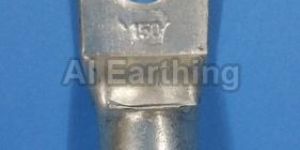 Copper / Aluminium Cable Lugs