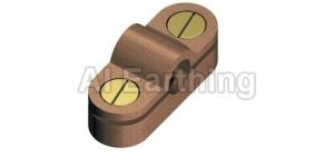 Heavy Duty Cable Saddle