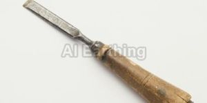 Welding Slag Removal Tool