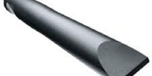 Hydraulic Rock Breaker Chisel