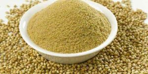 Coriander Powder