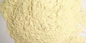 Dehydrated Garlic Powder