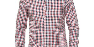 Mens Shirts