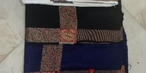 Pashmina Shawls