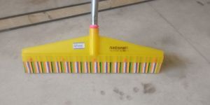 Nrw Impex National Brand