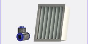 Filter Element