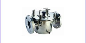 Magnetic Separator