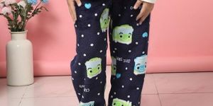 Boys Lounge Pants