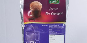 1 Kg Hot Chocolate Premix