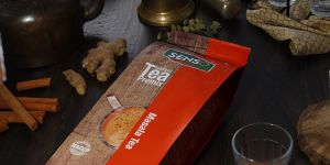 1 Kg Masala Chai Tea Latte Mix