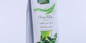Green Tea Premix