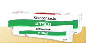 KTSCO CREAM