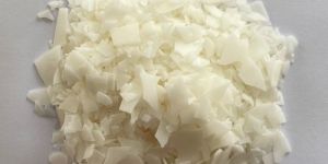 Ethylene Glycol Monostearate