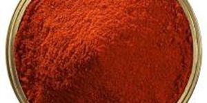 D And C Red 22 Cosmetic Color