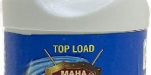 500gm Front Load Liquid Detergent