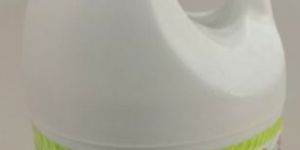 Washing Machine Liquid Detergent