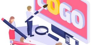 Logo Designing Services