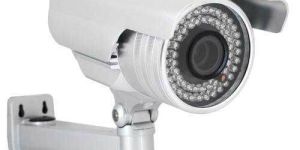 CCTV Camera
