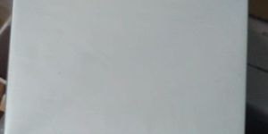 ONU Networking Device