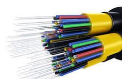 Optical Fiber Cable