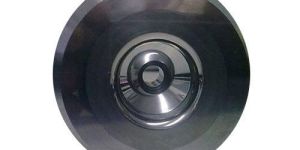 Tungsten Carbide Drawing Dies