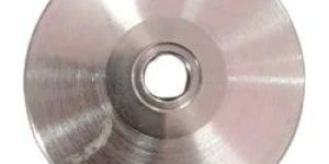 Tungsten Carbide Profile Dies