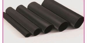 PVC Sleeves