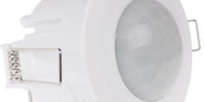 Walnut Innovations PIR Motion Sensor Switch (False Celling Mount)