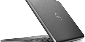 3380T Refurbished Dell Laptop