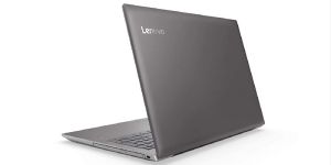 520 Refurbished Lenovo Laptop